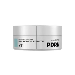VT Cosmetics PDRN Hydrogel Eye Patch